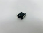 Load image into Gallery viewer, NordicTrack C800 25018.0 Treadmill Power Switch On Off (PP131)
