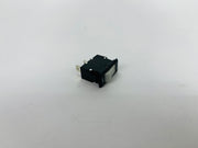 NordicTrack C800 25018.0 Treadmill Power Switch On Off (PP131)