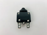 Load image into Gallery viewer, PP292