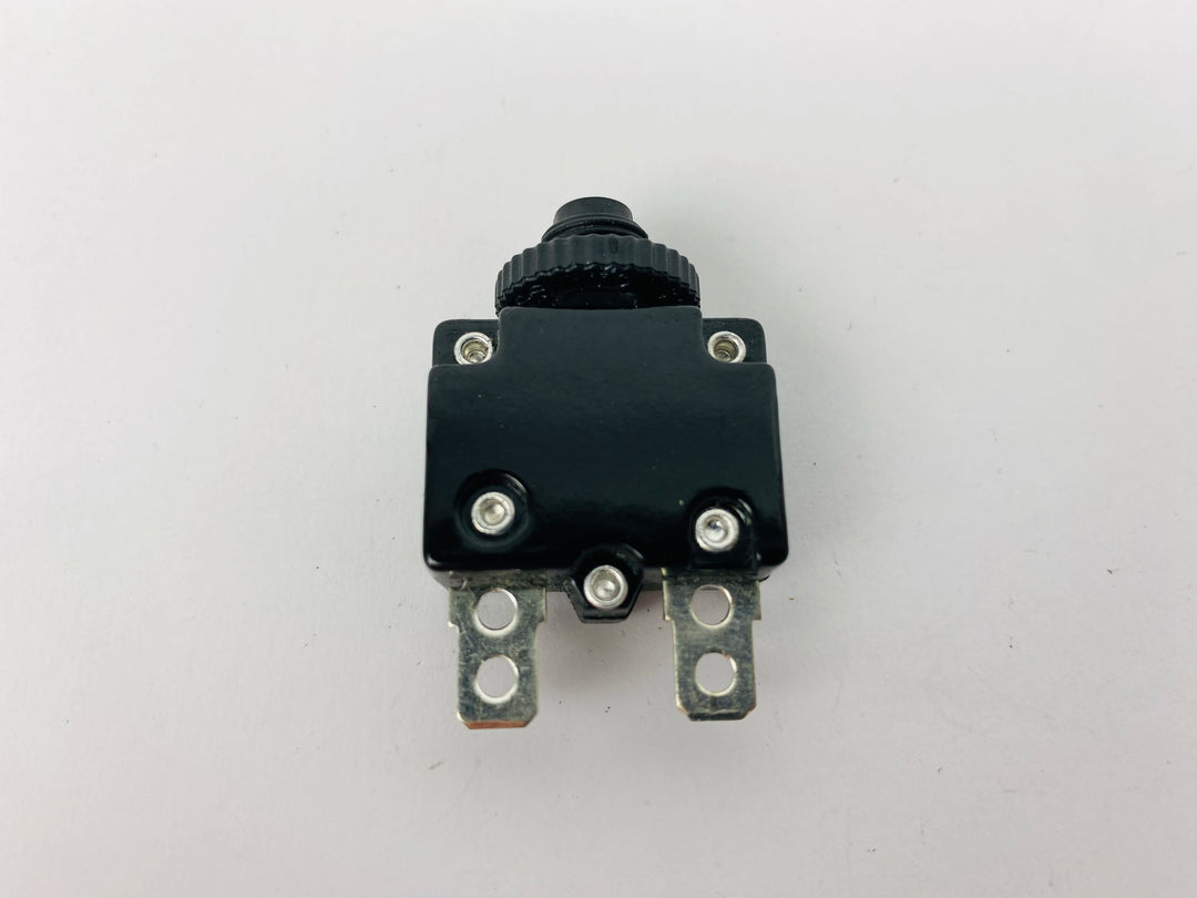 PP292