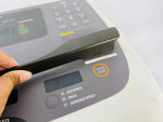 Load image into Gallery viewer, CP954