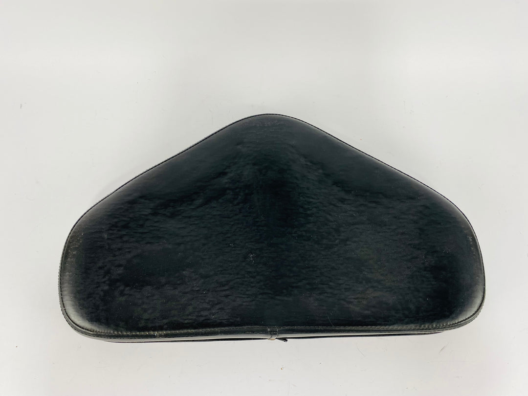 Bike Seats