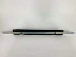 Load image into Gallery viewer, Precor M9.31 M9.33 M9.35 C932 C934 Treadmill Deck Support Bed Cushion (MX143)
