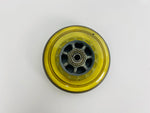 Load image into Gallery viewer, WP97