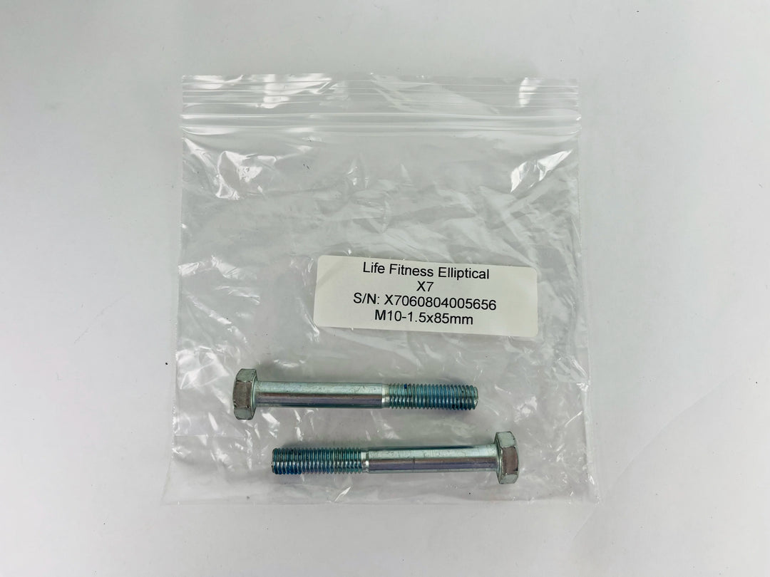 HP59