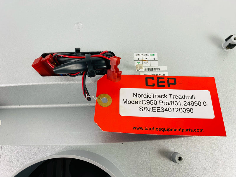 CP644