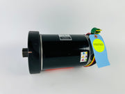 Cardio Equipment Parts