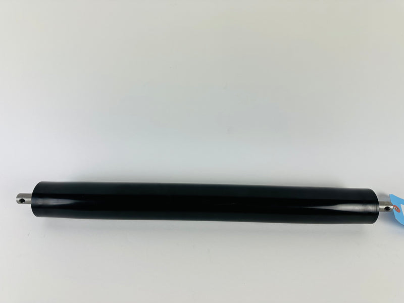 Sole Fitness F80 Treadmill Back Rear Idler Take Up Roller (RP39)