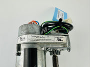 Cardio Equipment Parts