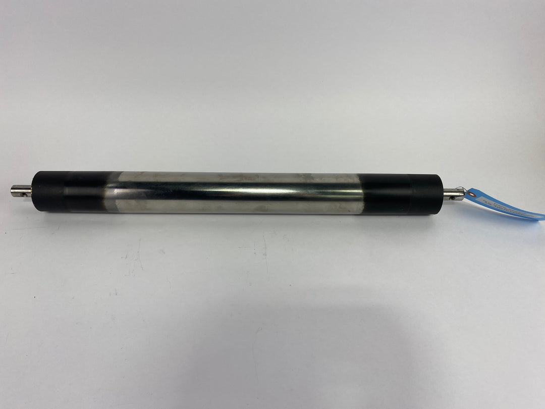 Treadmill Rollers