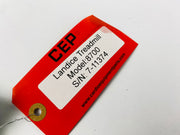 Lower Control Boards