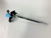 Schwinn Air-Dyne Upright Fan Bike Seat Post & Seat Mount Bracket (MX149)