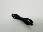 Load image into Gallery viewer, Epic View 550 EPTL09706.1 Treadmill RPM Speed Sensor (SS157)
