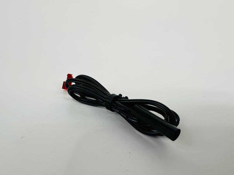 Epic View 550 EPTL09706.1 Treadmill RPM Speed Sensor (SS157)
