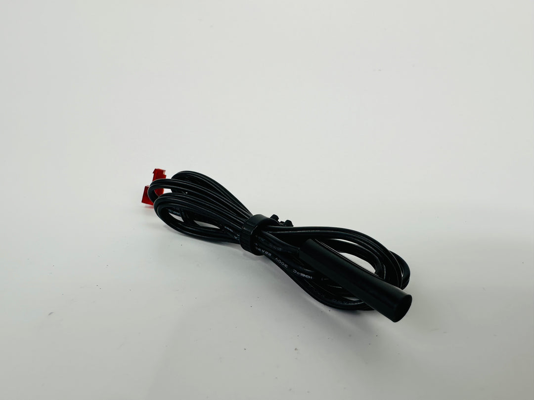 Epic View 550 EPTL09706.1 Treadmill RPM Speed Sensor (SS157)