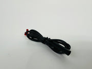 Epic View 550 EPTL09706.1 Treadmill RPM Speed Sensor (SS157)