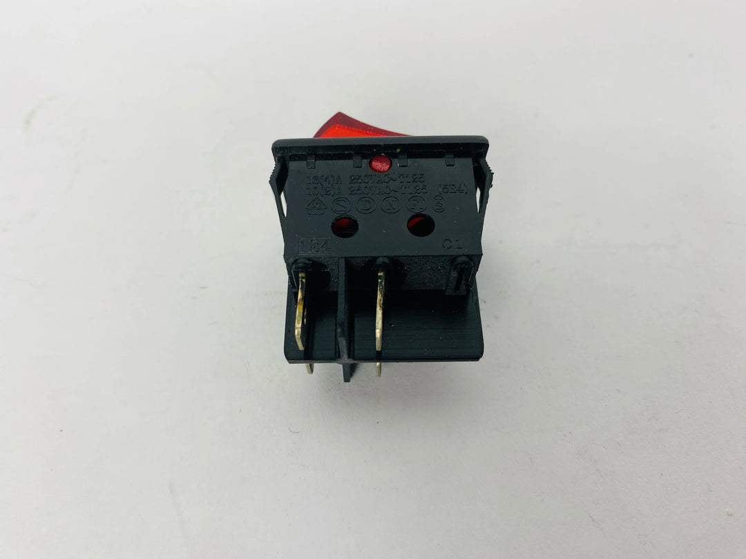 PP419