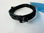 Load image into Gallery viewer, Caroma C2A Treadmill Wire Harness Cable (DC184)
