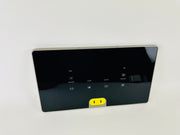 Caroma C2A Treadmill Display Console Panel (CP405)