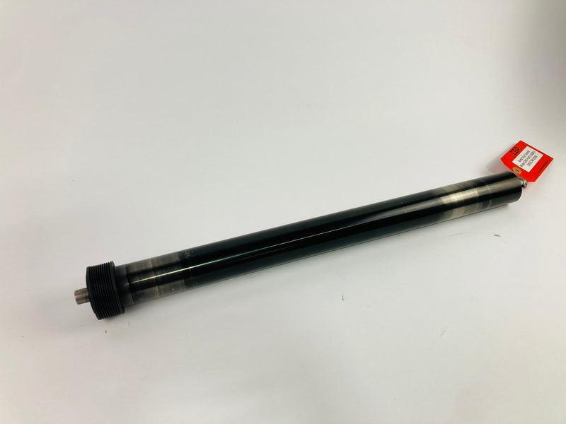 Treadmill Rollers