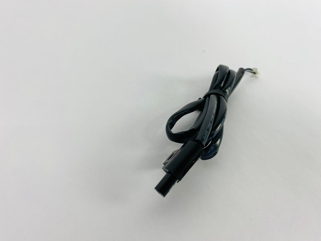 Treadmill Sensors