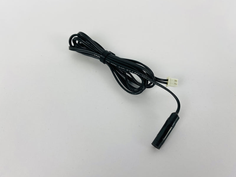 Treadmill Sensors