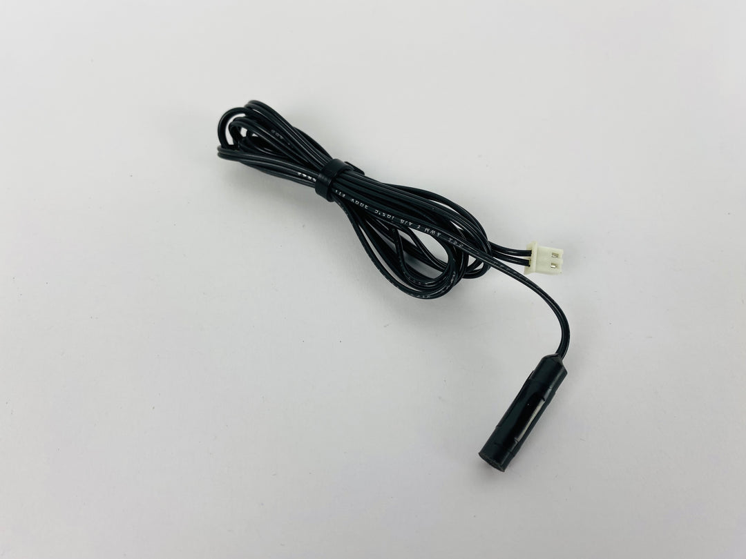 Treadmill Sensors