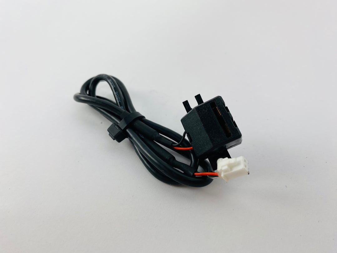 Treadmill Sensors