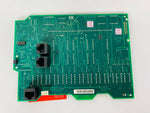 Load image into Gallery viewer, CP885