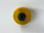 Load image into Gallery viewer, Reebok Super Ramp RL 7.0 RBEL78010.0 Elliptical Roller Wheel (WP40)
