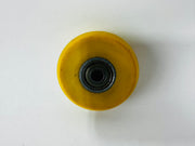 Reebok Super Ramp RL 7.0 RBEL78010.0 Elliptical Roller Wheel (WP40)