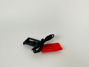 Pro-Form CrossWalk 345 S Treadmill Magnetic Safety Key Lanyard (SK141)