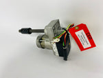 Load image into Gallery viewer, Incline Motors