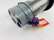 Treadmill Drive Motors