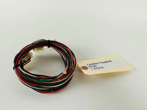 Landice 8700 Treadmill Main Wire Harness Cable (DC35)