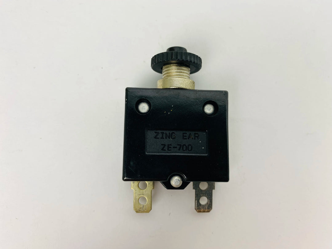 PP208