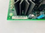 Load image into Gallery viewer, Lower Control Boards
