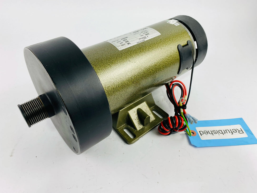 MP252