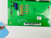 Life Fitness T3.5 Treadmill Console Display Electronic Board A080-92234 (CP393)