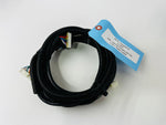 Load image into Gallery viewer, AFG 5.0AT Treadmill Main Wire Harness Full Data Cable (DC116)
