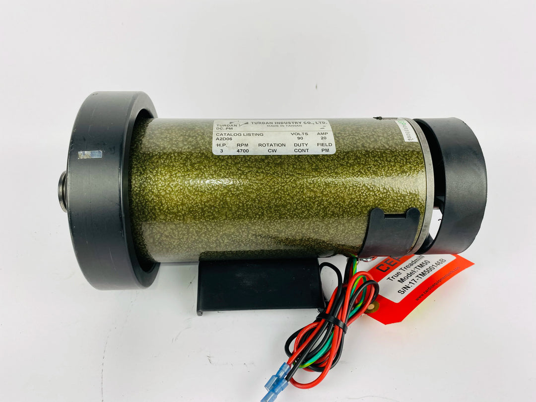 MP348