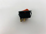 Load image into Gallery viewer, PP300