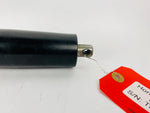Load image into Gallery viewer, RP625