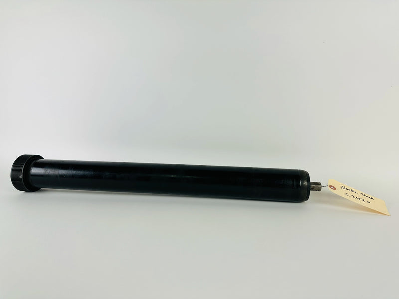 RP131