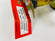 Treadmill Drive Motors