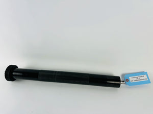 LiveStrong LS9.9T Treadmill Front Drive Roller (RP192)