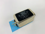 Load image into Gallery viewer, MedTrack CR60 Treadmill Power Supply Line Input Filter FN2330C-20-10 (EP38)
