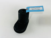 Landice L7 Treadmill  Cup Water Bottle Holder (EC155)