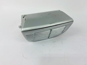 Xterra TR6.6 Treadmill Console Fan (FF45)