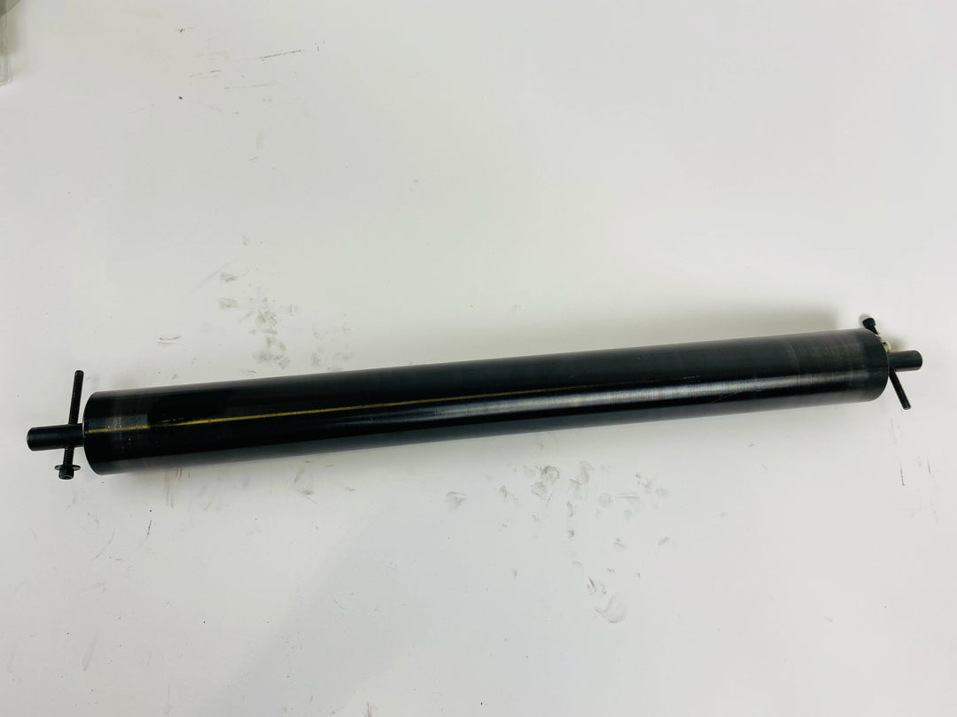 RP34